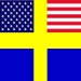 theGardenOfSweden