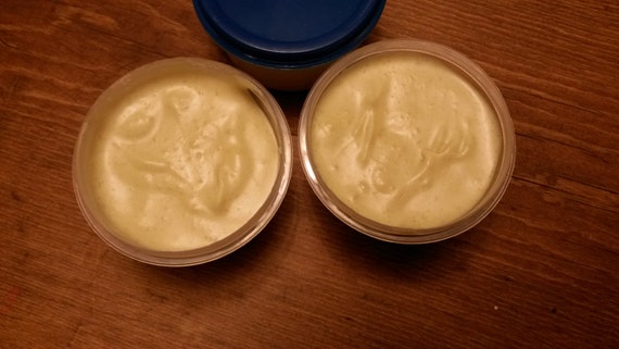 shea moisture pumpkin seed oil