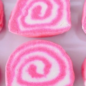 Bubble bars solid bubble bath choose scent!