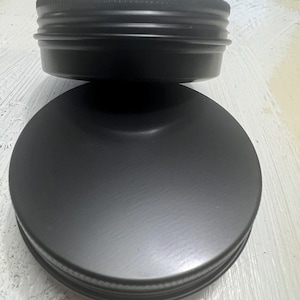 Beard Balm