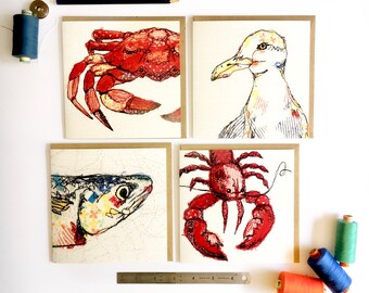 Embroidery art  etsy Embroidery art  etsy