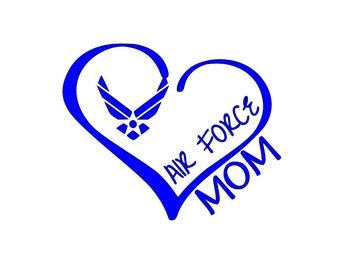 Air force dad | Etsy Air Force mom | Air force mom, Air force families, Usaf mom