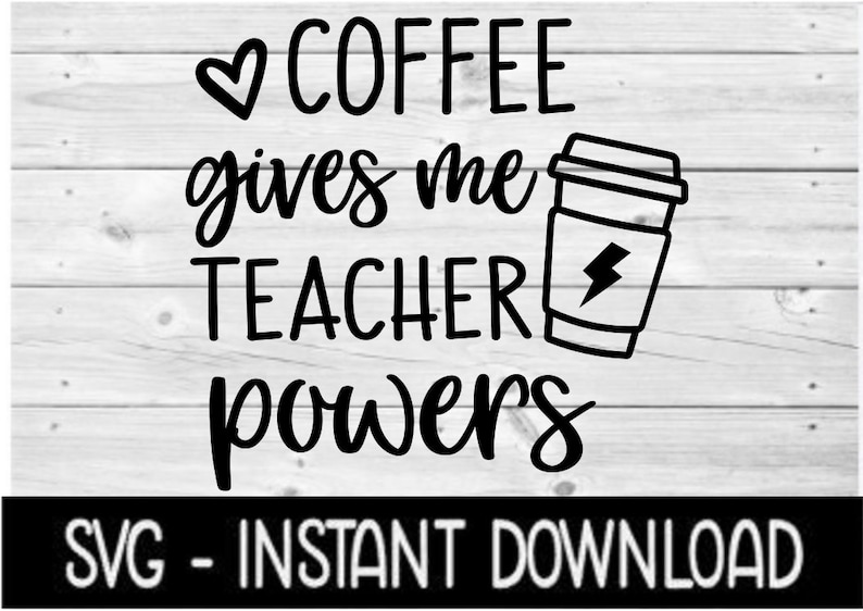 Free Free 107 Teacher Coffee Mug Svg SVG PNG EPS DXF File