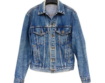 wpl 423 levis ca00342