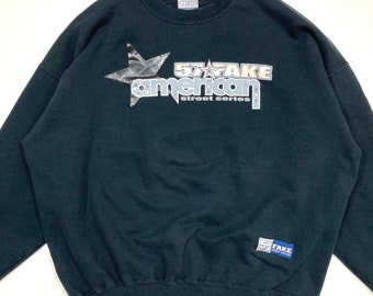 トップス Ameri Vintage 24AW NEW LOGO SWEAT TOP American Vintage Izubird Logo Stretch-cotton Sweatshirt