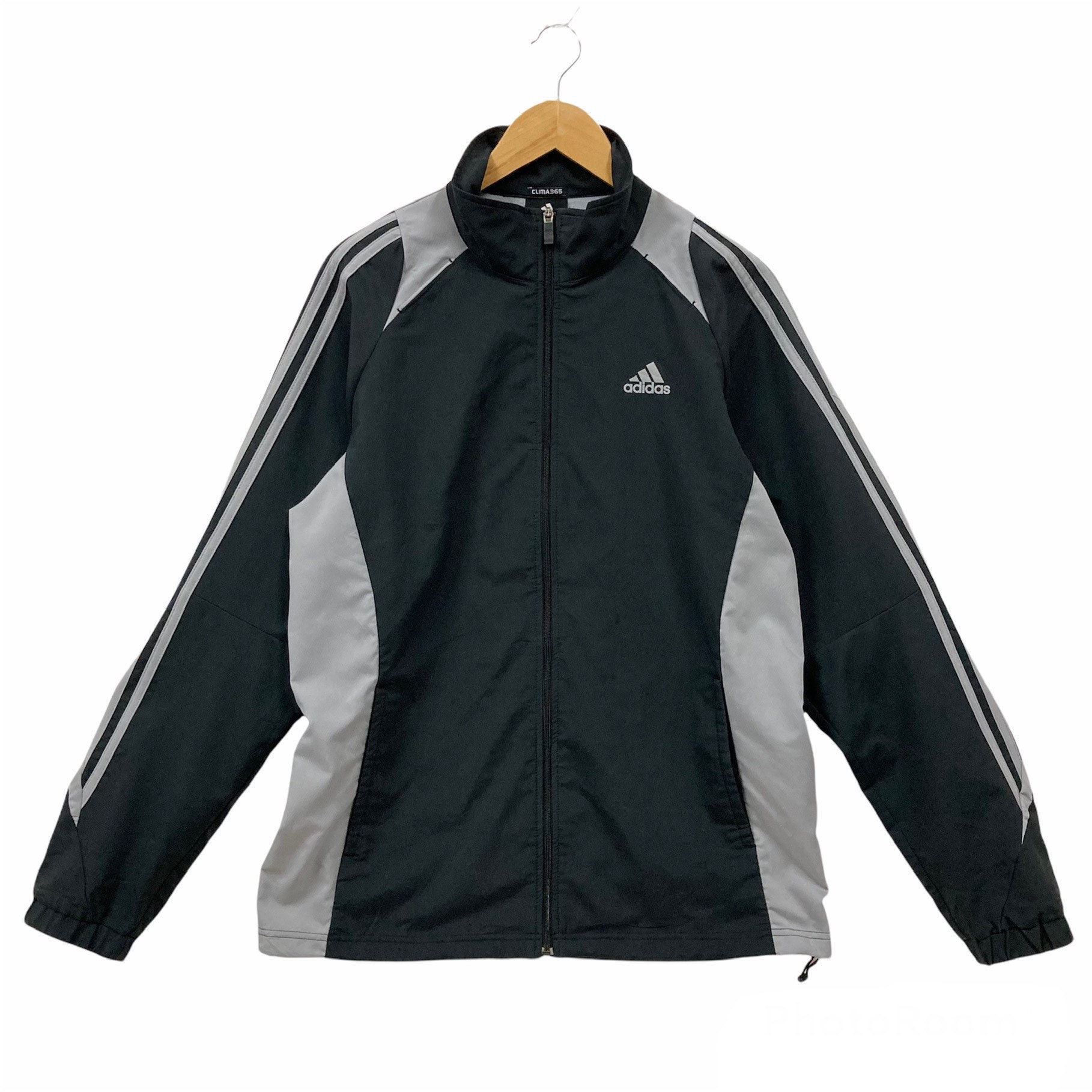 Adidas y 3 Vintage Jacket