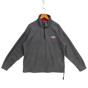 Aprilia Mana 850 Inspired Hoodie - Motorcycle Sweatshirt for