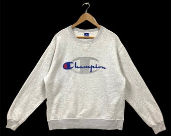XLARGE（エクストララージ）の「XLARGE×Champion OLD OG