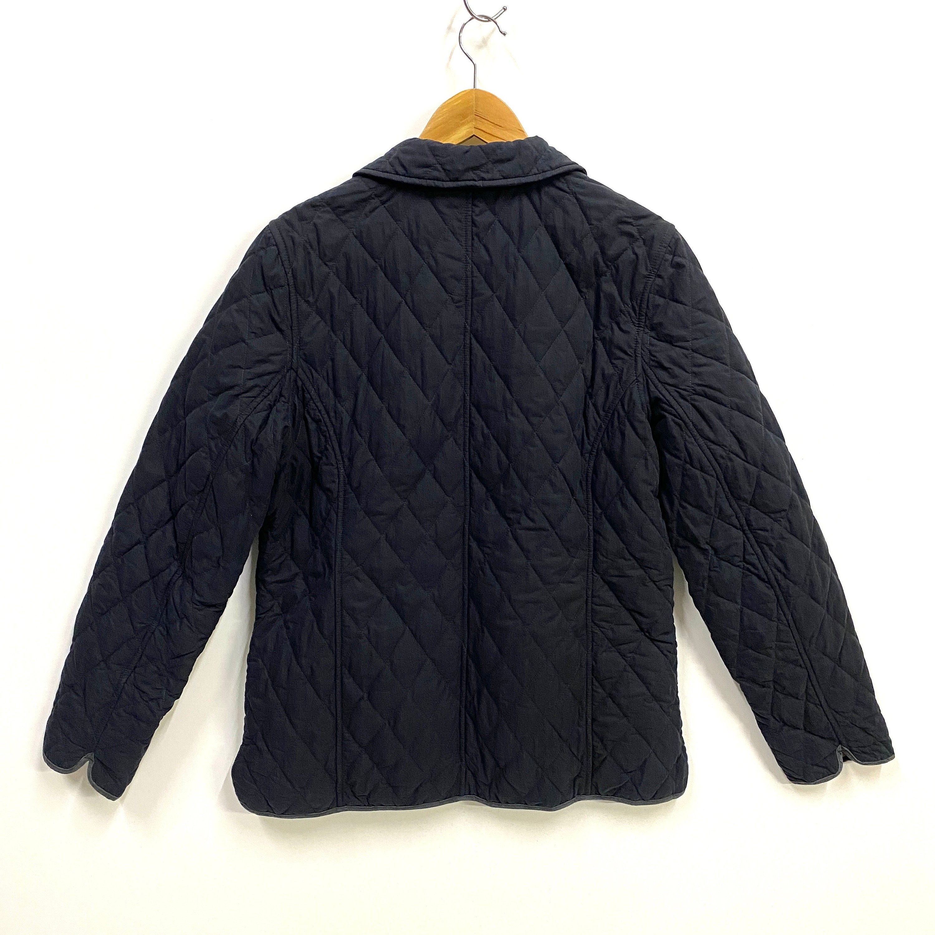 Vintage LL Bean コット nina de coito 埼玉県 志木 通販 80'S ヴィンテージ LL Bean