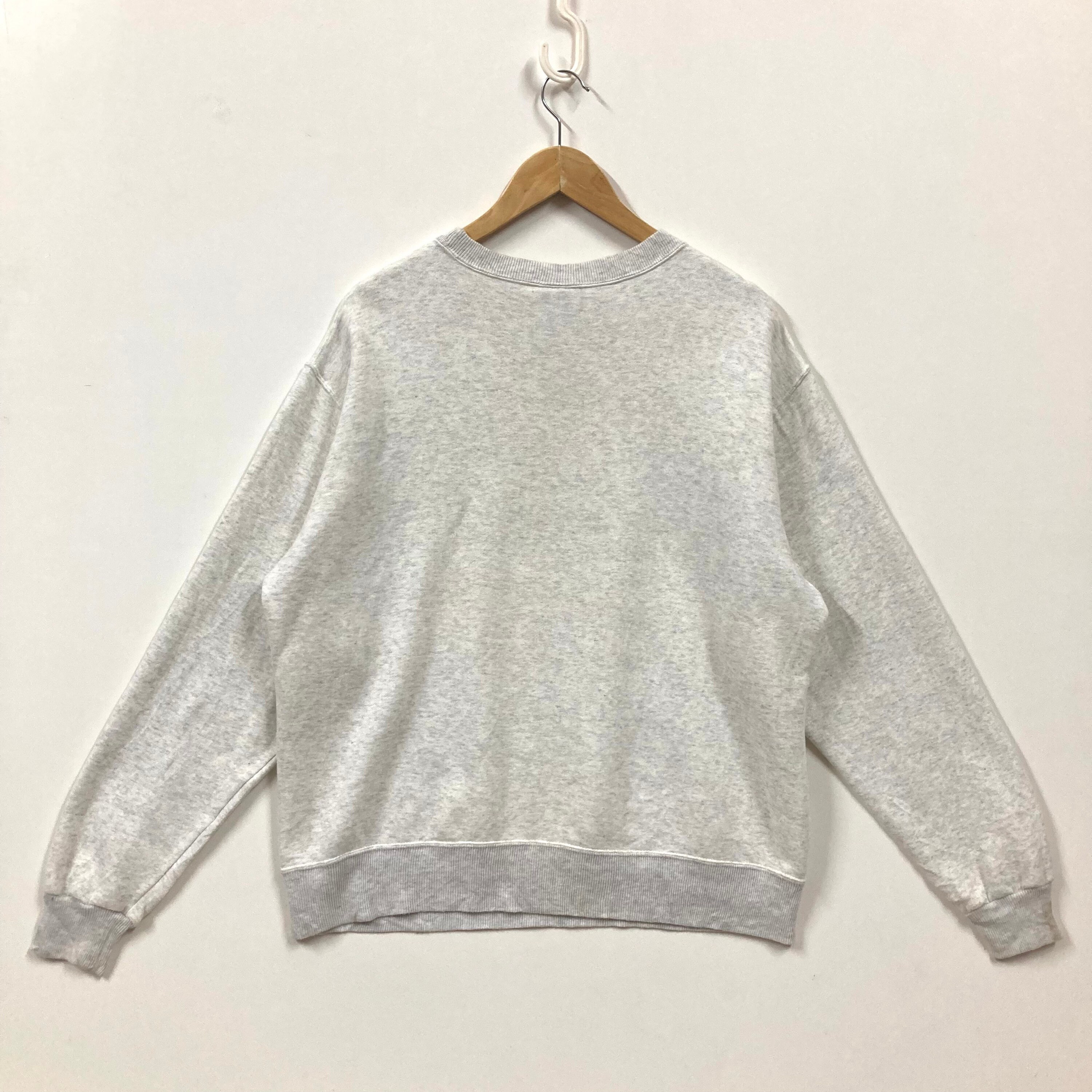 Vintage 90s Champion Sweatshirt Champion Sweater Champion Vintage 90s Champion Sweatshirt Champion Sweater Champion