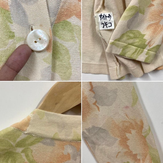 Burberry o burberrys mujer hot sale