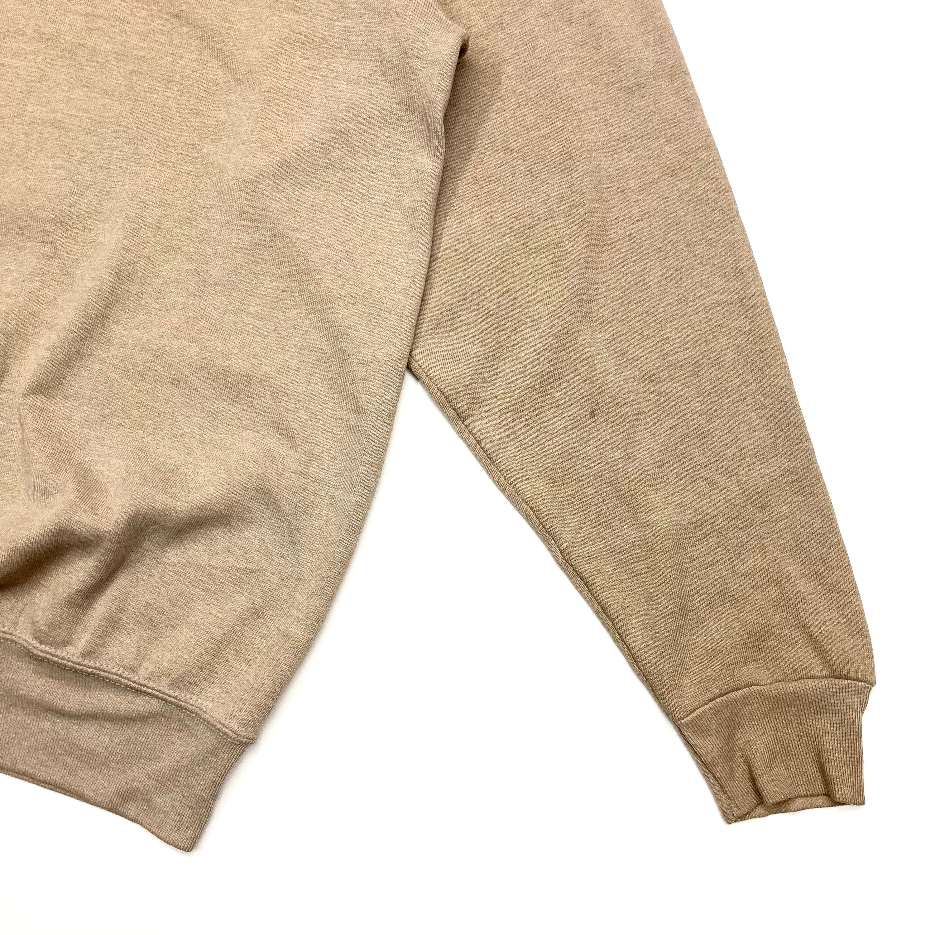 Vintage 90s Shaft Skateboards Crewneck Sweatshirt Shaft Sweater