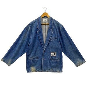 Piaa Racing Jacket - Etsy