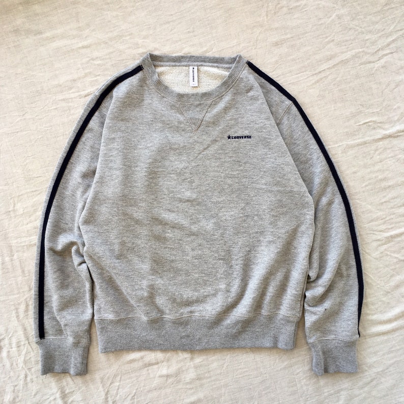 converse one star women's clothing