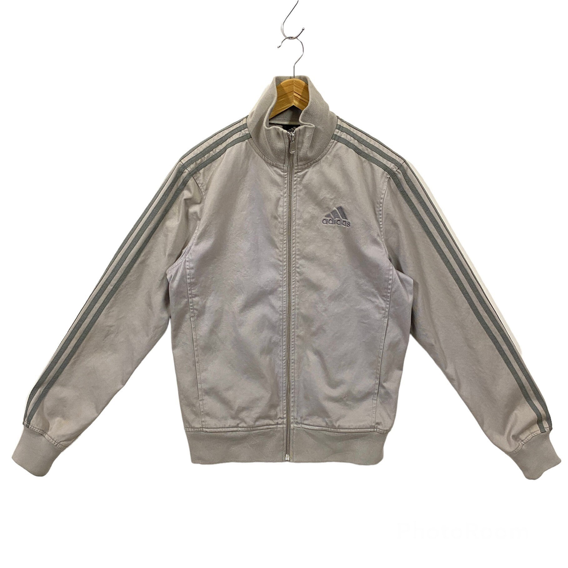 Женский бомбер adidas Originals 2011