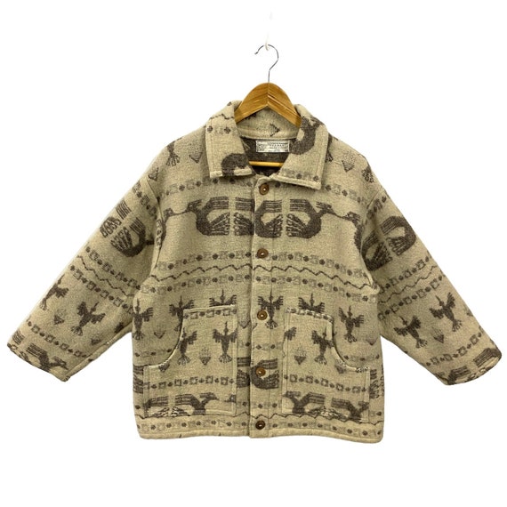 Waterproof Coat, Winter Jacket, Colorful Parka, Women