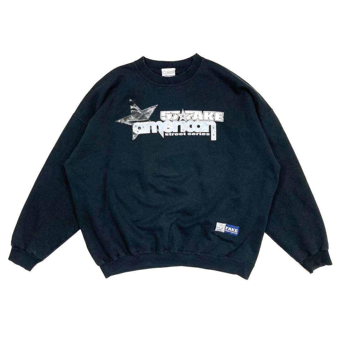 ゆーーちゃ N.HOOLYWOOD FOR AMERI FAKE 17879635680568509393_2048.jpg?