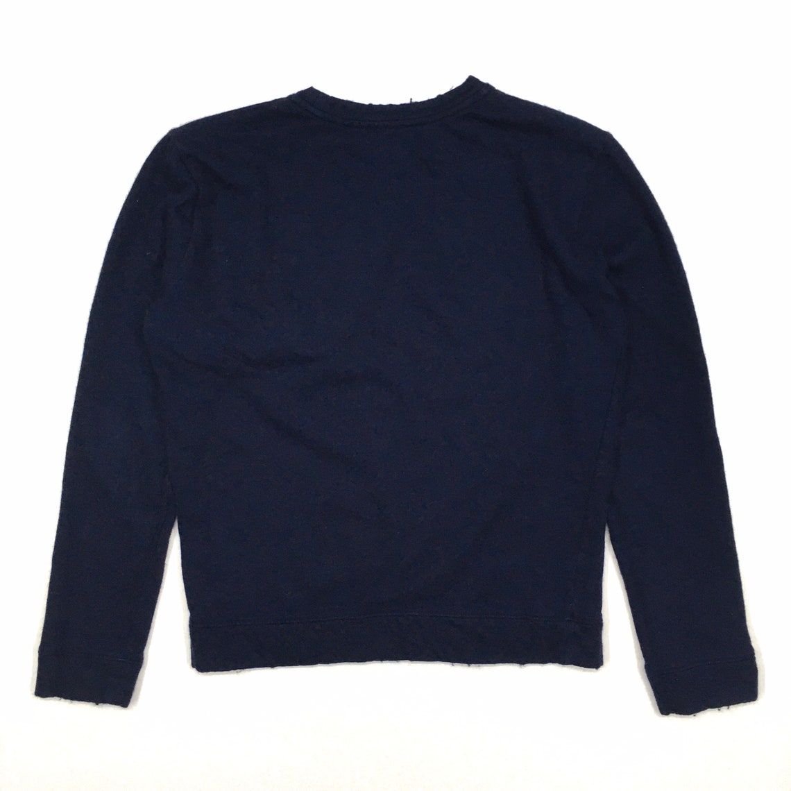 apc paris sweatshirt