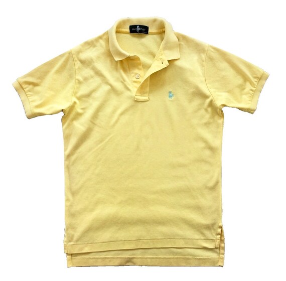 jcpenney polo