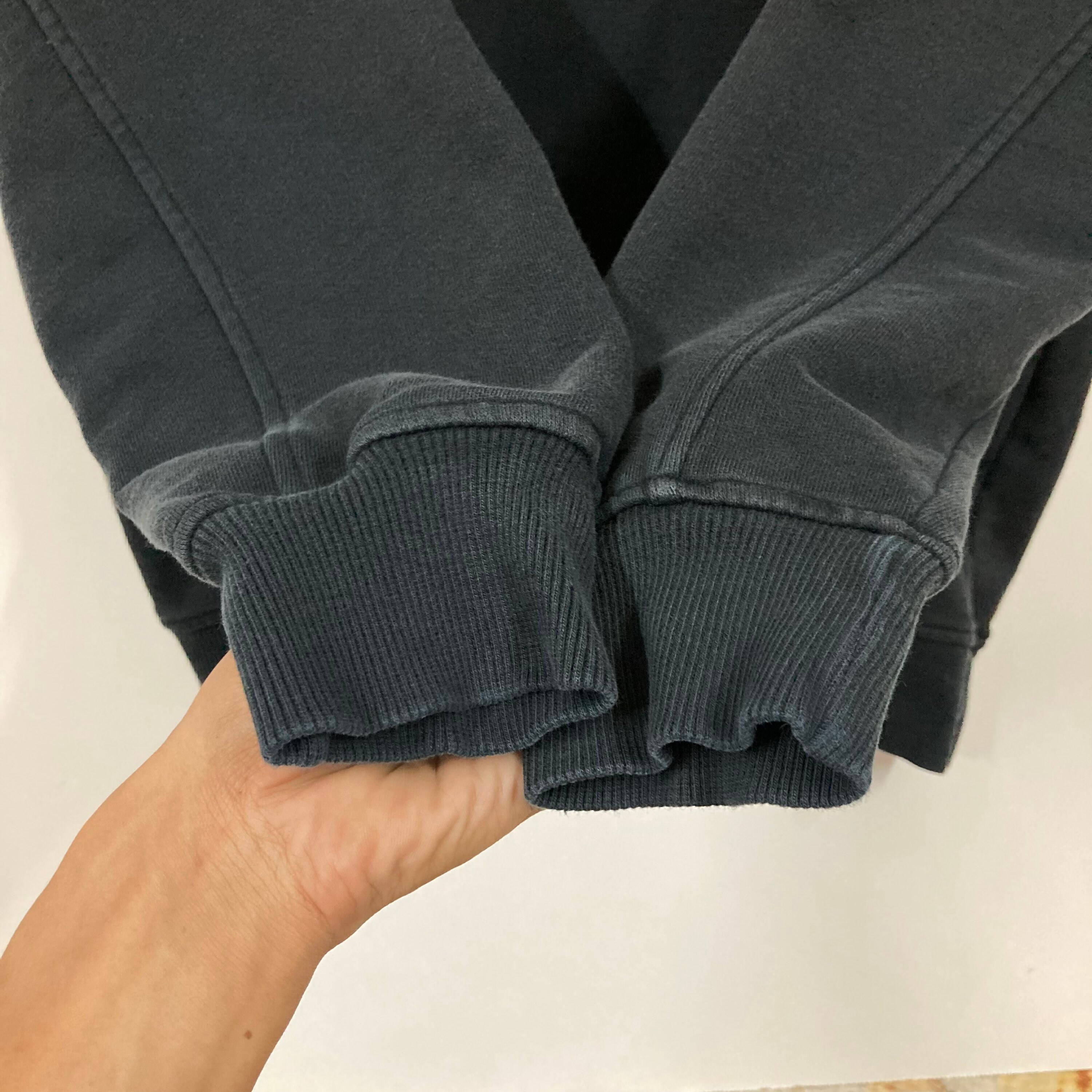 Vintage 90s Calvin Klein sweatshirt