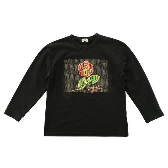 kenzo sweater