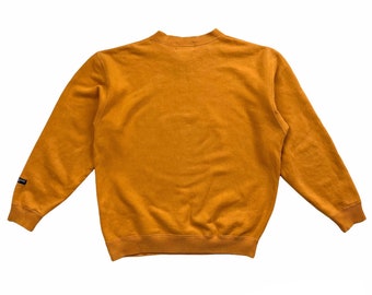 Buy Vintage 90s Hiroko Koshino Sweatshirt Koshino Sweater