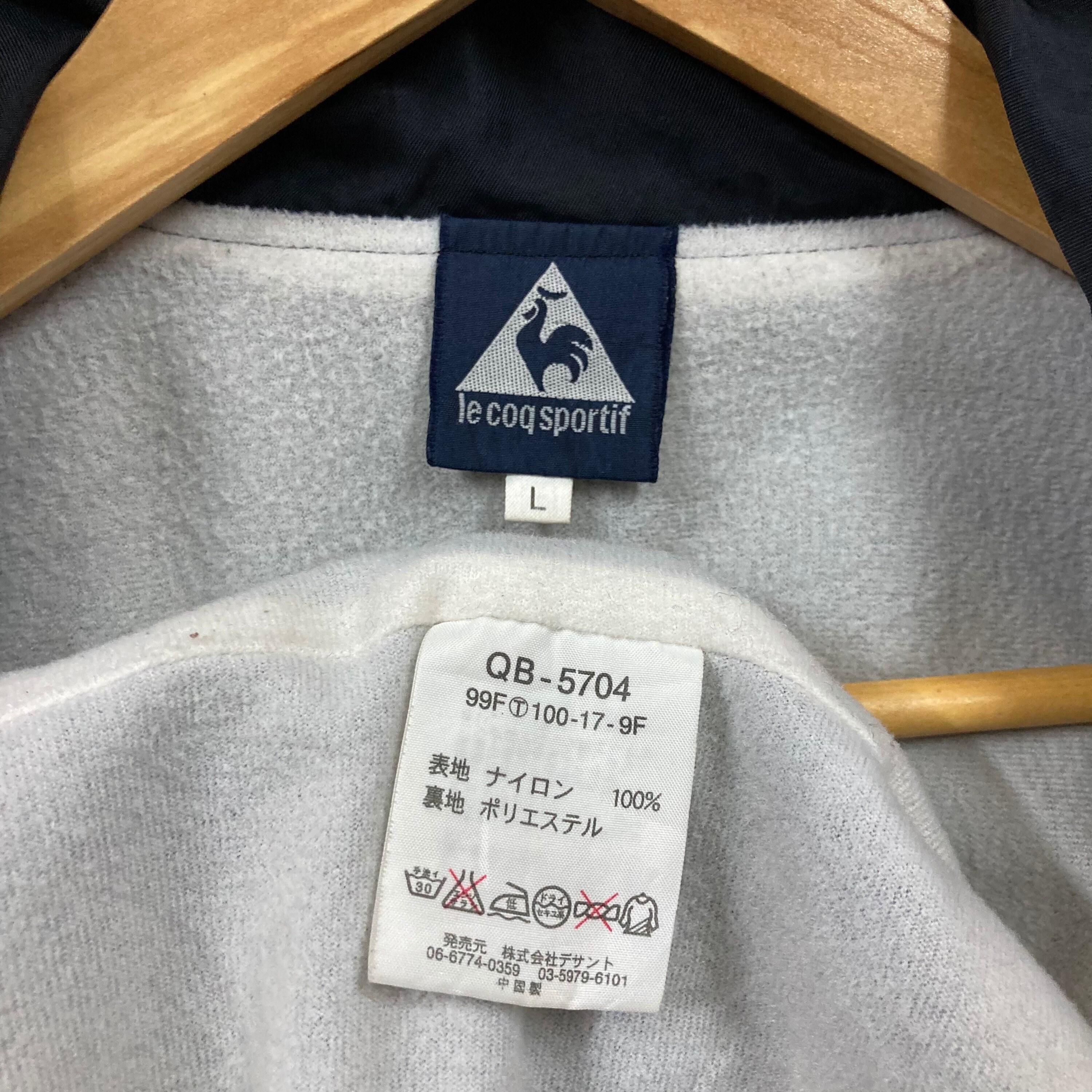 Le coq sportif top costa rica ubicacion