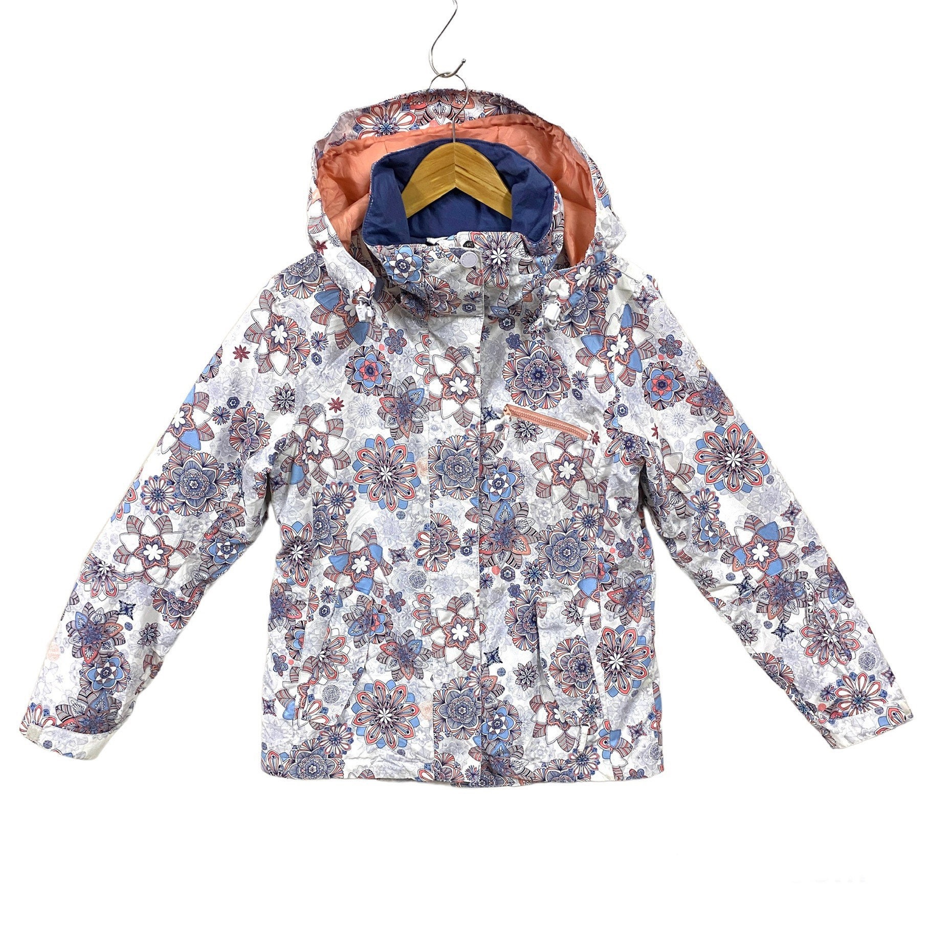 ROXY Snow Jacket Snowboard Roxy Ski Jacket Roxy Surfwear Outdoor