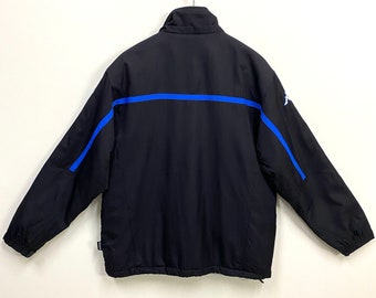 kappa 80s ジャージ　dead stock kappa 80s ジャージ dead stock - メルカリ