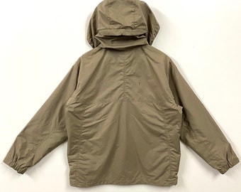 【THE NOTRH FACE】 FIORD SLIDE‐LIGHT_BEIGE The North Face Womens Arctic Parka – ShopCGX