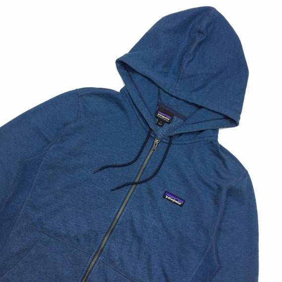 Vintage Patagonia Hoodie Patagonia Sweatshirt Patagonia Vintage Patagonia Hoodie Patagonia Sweatshirt Patagonia