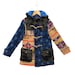 see more listings in the JACKETS & COATS section