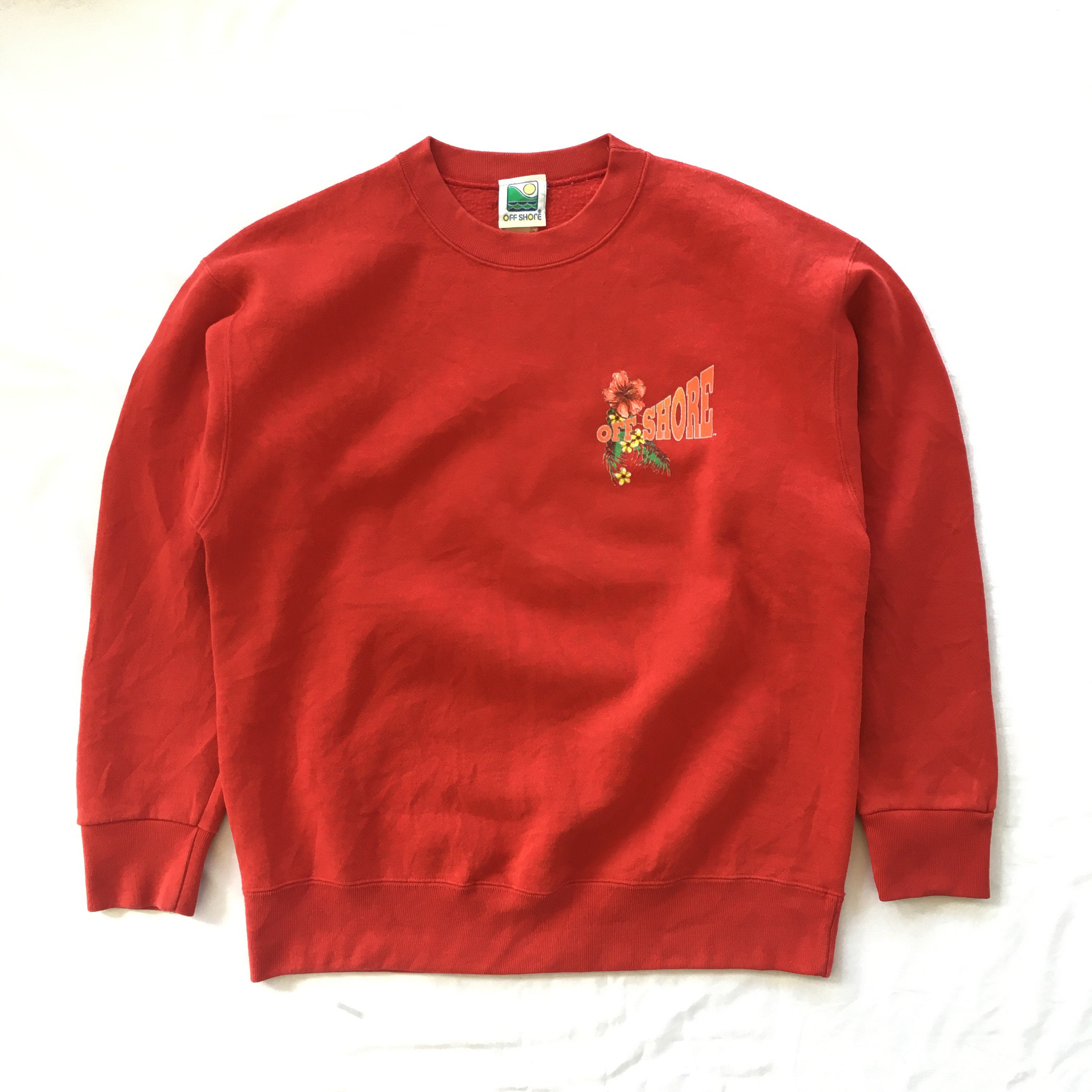 80s Vintage, Vintage OFFSHORE, Vintage Clothing, Vintage Sweater, Offshore Boardrider, Vintage Surfwear, Surf Style, Australian Surf Scene - Etsy 80s Vintage, Vintage OFFSHORE, Vintage Clothing, Vintage Sweater, Offshore Boardrider, Vintage Surfwear, Surf Style, Australian Surf Scene - Etsy