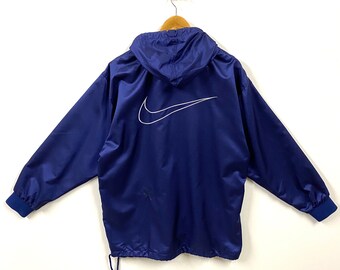 トップス 90's NIKE Basketball Track Jacket HIPHOP 11247-028.jpg?v=1710410889