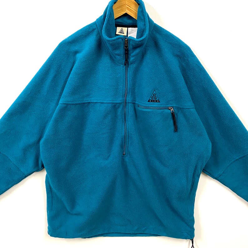 nike acg 90