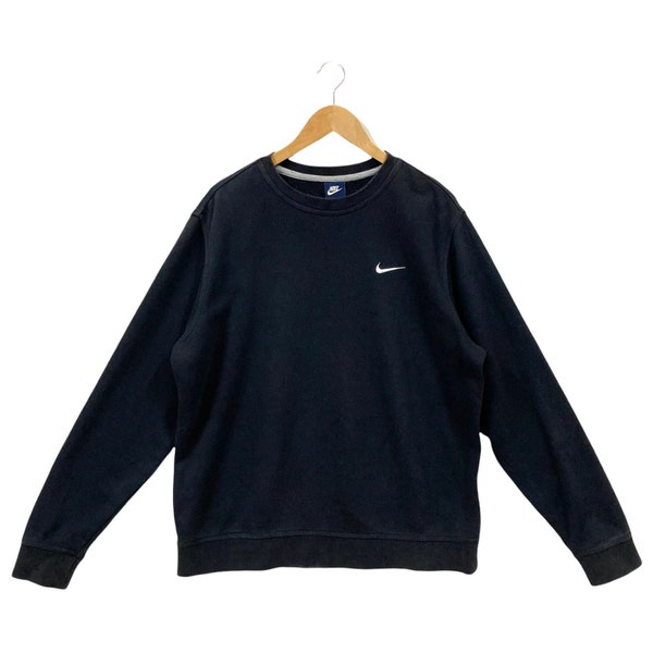 Vintage Nike Sweater Etsy — free download