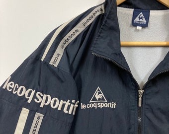 le coq sportif - le coq sportifダウンパーカー☘️サイズL☘️【新品・未使用】 楽天市場】ルコック パーカー（ブランドルコックスポルティフ