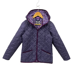 Lavenham Jacket - Etsy Lavenham Jacket - Etsy