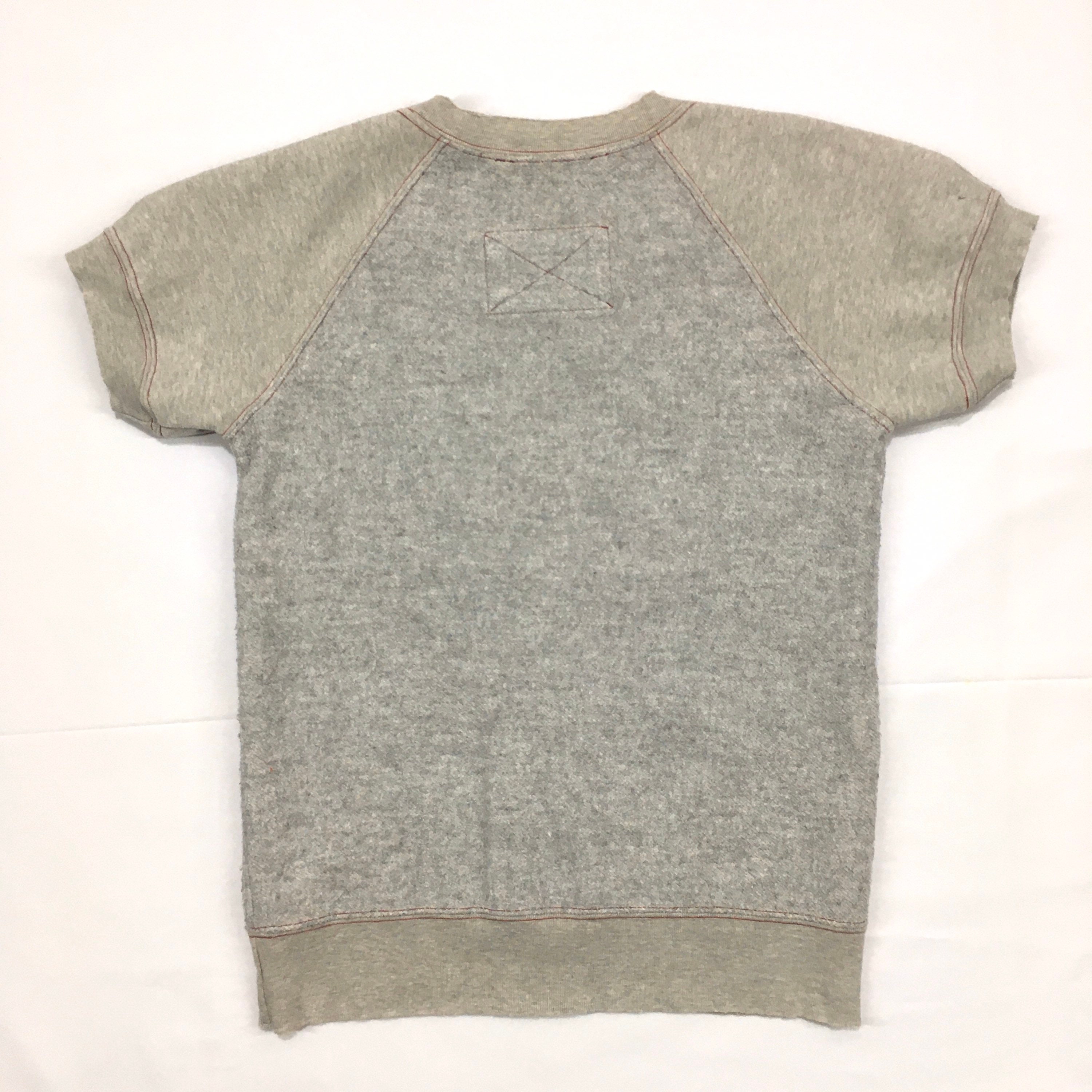 Vintage Marc Jacobs Sweater Marc Jacobs Sweatshirt Crewneck