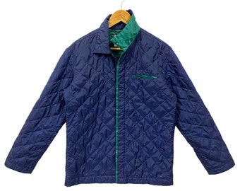 Vintage 90s Stussy Windbreaker Jacket Stussy Full Zip Light