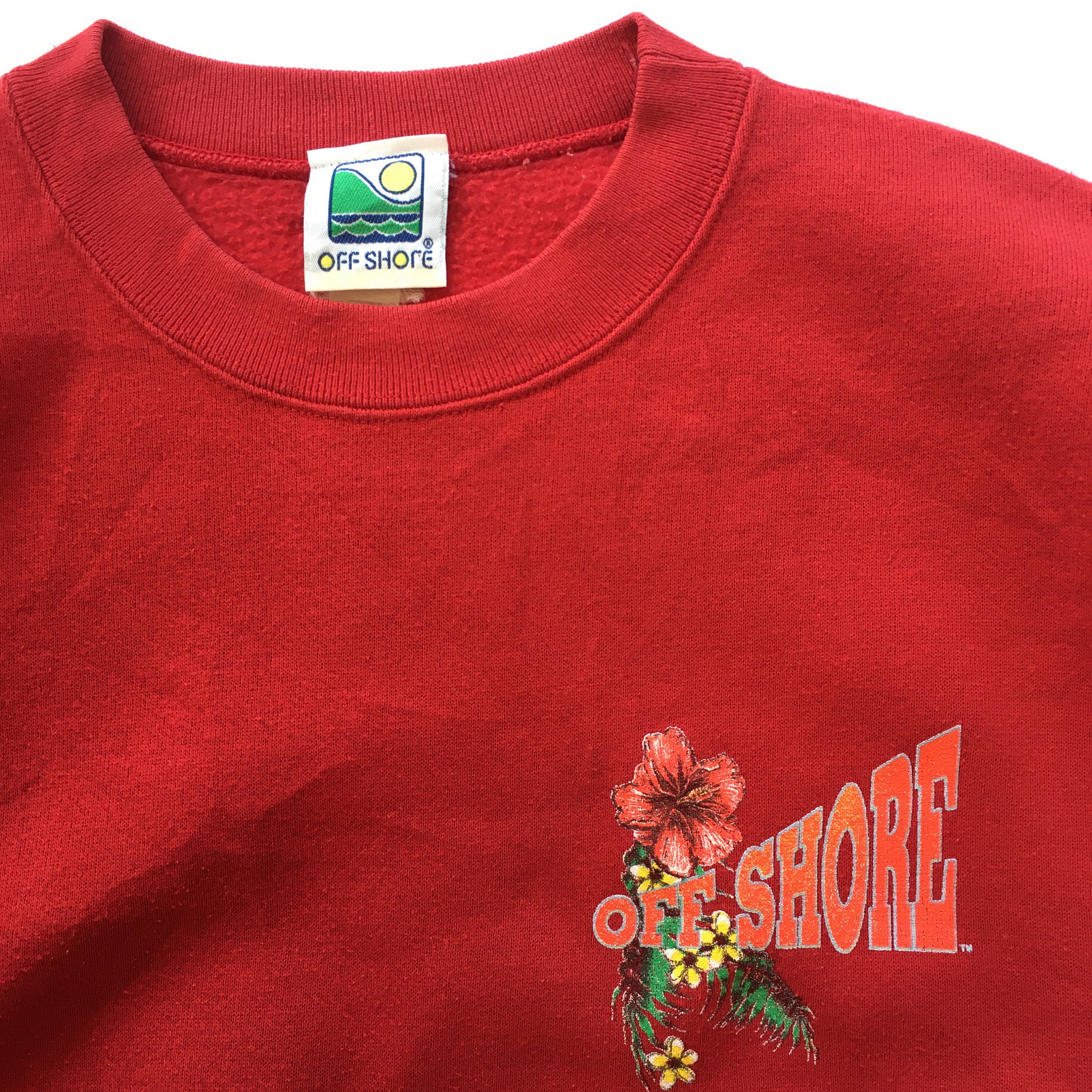 80s Vintage, Vintage OFFSHORE, Vintage Clothing, Vintage Sweater, Offshore Boardrider, Vintage Surfwear, Surf Style, Australian Surf Scene - Etsy 80s Vintage, Vintage OFFSHORE, Vintage Clothing, Vintage Sweater, Offshore Boardrider, Vintage Surfwear, Surf Style, Australian Surf Scene - Etsy