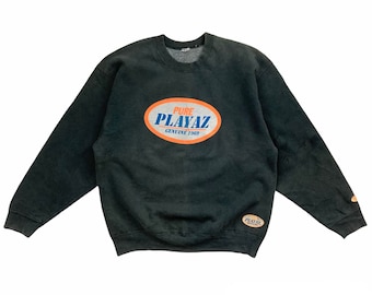 Ghana plage⭐︎RIAM VINTAGEパーカー download_580eae85-9fff-4f6e-