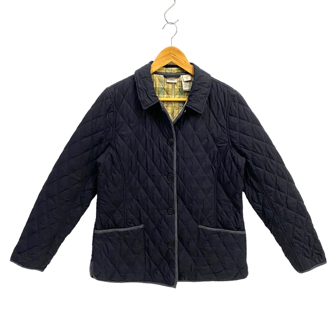Vintage LL Bean コット il_1080xN.5611439201_me1b.jpg