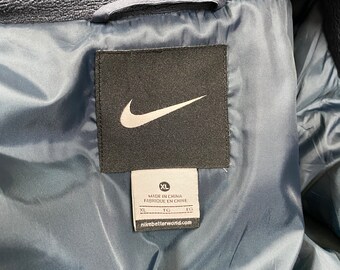 FCRB× NIKE ナイキ 16SS WARM UP JACKET XL 楽天市場】F.C.R.B.エフシーアールビー×NIKEナイキ 16年製