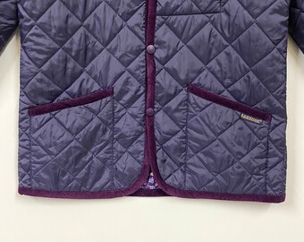 The Heritage and Future of LAVENHAM's Signature Quilted