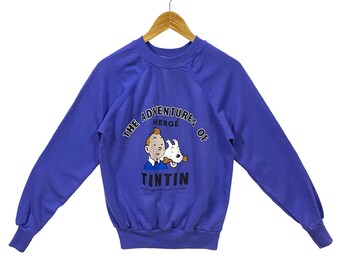 JC de CASTELBAJAC x TINTIN ウールニット イタリア製 Vintage J.C. De Castelbajac for Iceberg Wool Knit Pullover Dress