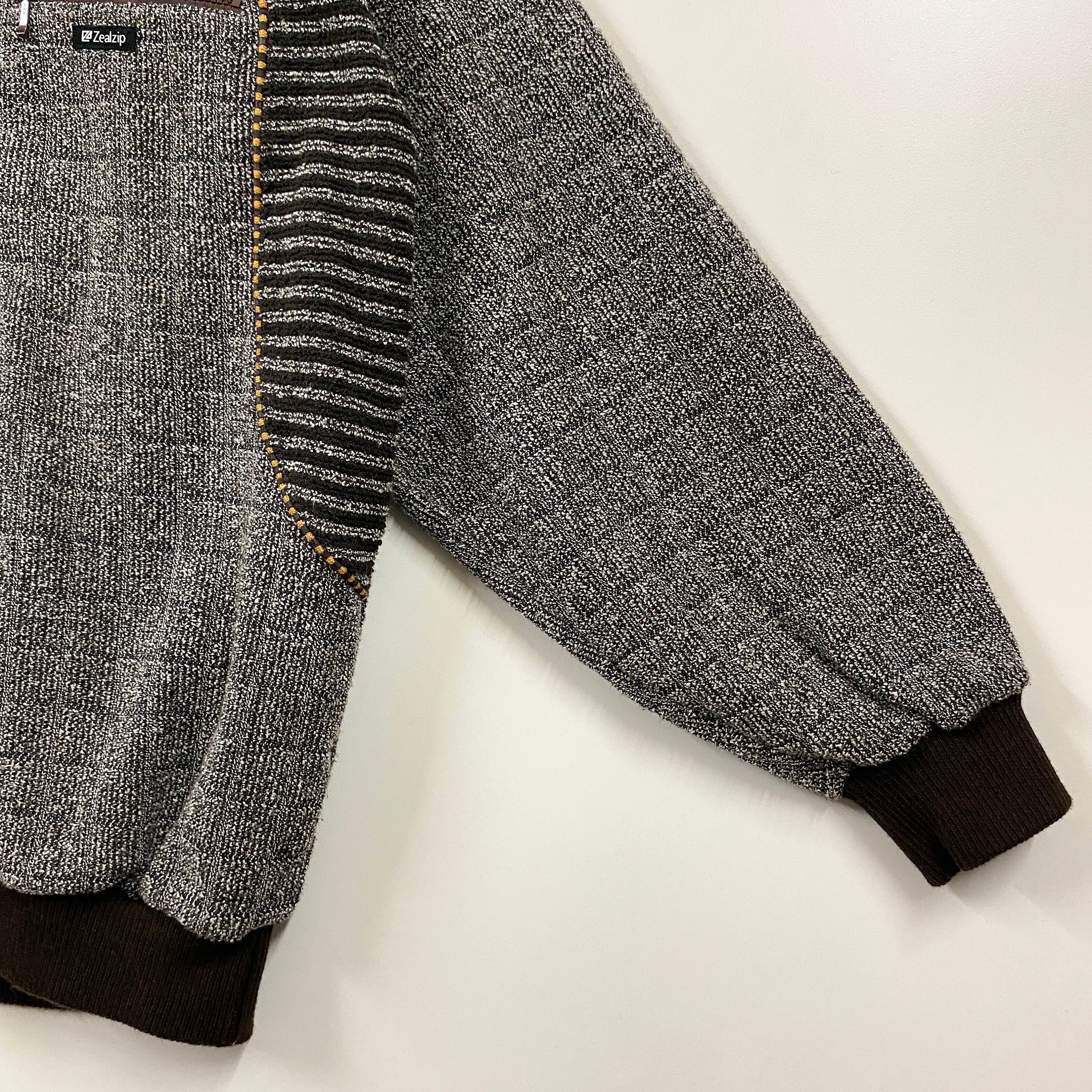 トップス 00s archive japanese label knit civarize 00s civarize japanese label knit archive