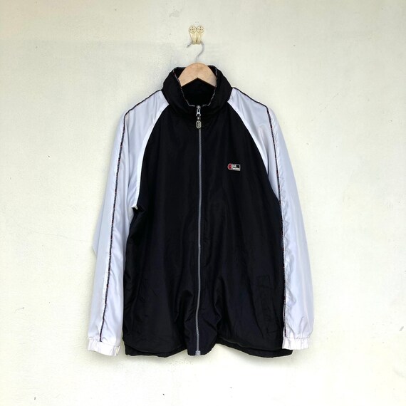 ecko unltd olive green jacket