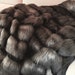 see more listings in the VEGAN FAUX FUR section