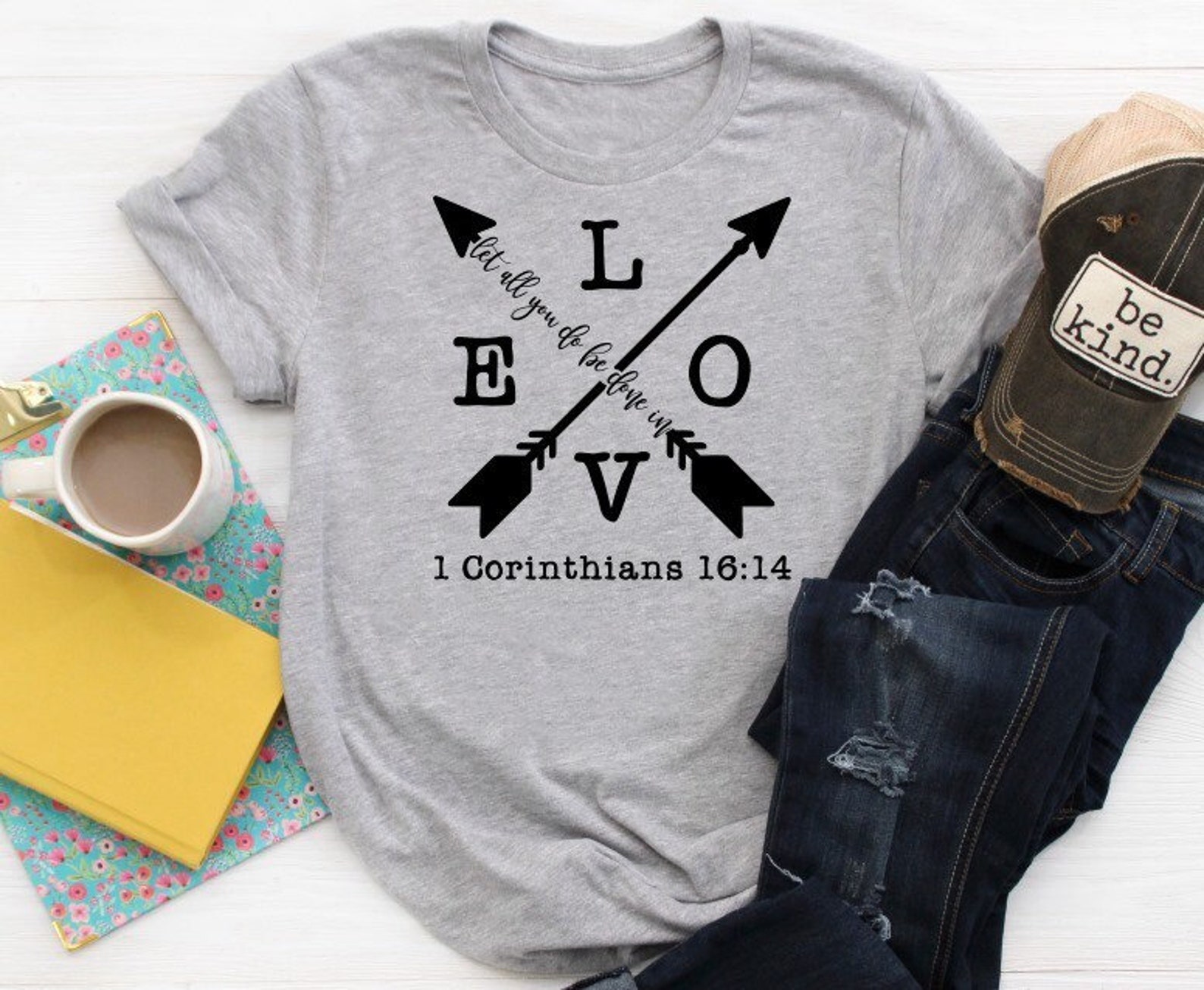 let all that you do be done in love shirt let all that you do be done in love shirt